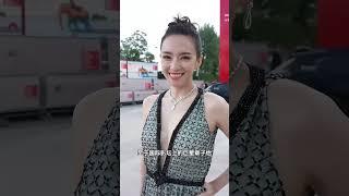 中国最有钱的五大女明星，哪一位最让你意想不到呢？ #章泽天 #章子怡 #杨颖 #孙俪 #唐嫣