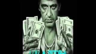 [WaTCH] "LuV 4 MoNEY!"  {DJ CLuB MiX} by DJ MoNEY BeATS!  _ FINAL MASTER