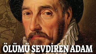 MONTAIGNE - The Man Who Loved Life and Death | Philosophers and their Philosophy 3