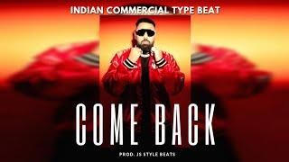 COMMERCIAL TYPEBEAT | REGGAETON BEAT | Prod. Js StyleBeats.