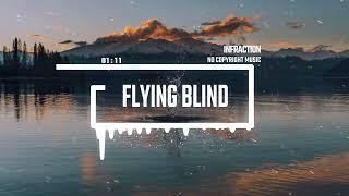 Inspiring Acoustic Wedding by Infraction [No Copyright Music] / Flying Blind