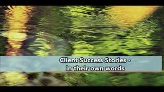 Silicon Valley Hypnosis Center Testimonials