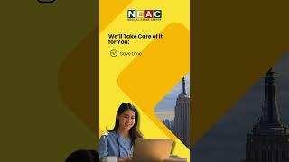 NCLEX EXAM APPLICATION