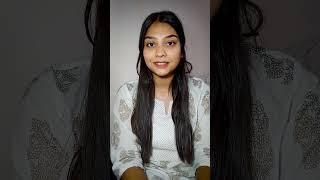 Why to do an MBA in 2023 || Top 4 Reasons to Study an MBA #mba2023