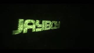 JayBoy TV intro