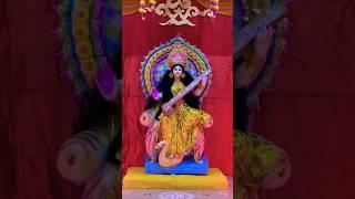 Saraswati Puja Celebration at Our Nts|Last Year Saraswati Puja Celebration|Gnm third year|