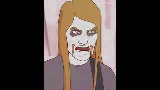Metalocalypse | Dethlok Metal | Adult Swim UK 