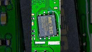 What IC Is This?  | Smartphone Repair Tips  #repair #smartphonerepair #technology