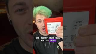 This is LEGAL!