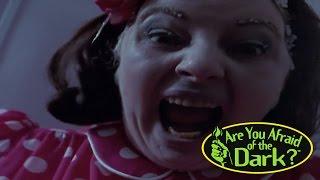 Are You Afraid of the Dark? 606 - The Tale of the Gruesome Gourmets | HD - Full Episode