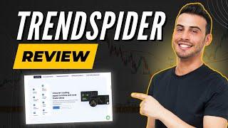 TrendSpider Review - The Best Charting Software For Serious Traders?