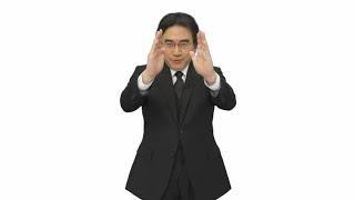 Satoru Iwata Tribute