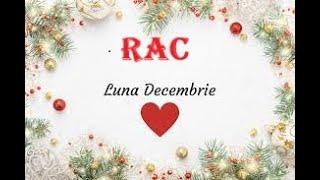 #RAC #DECEMBRIEURMEAZA-TI FOCUL INTERIOR️ALEGE-TE PE TINEITI MANIFESTI POTENTIALUL️