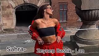 Nila Muzik - Lan ( Zeynep Bastık )