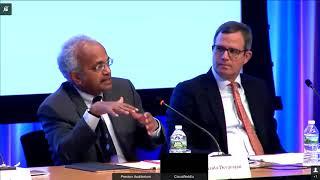 KNOMAD Seminar: Migration and Global Development: The World Bank Group Perspective