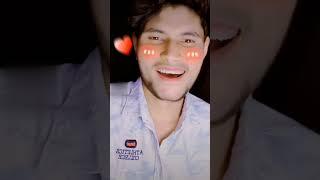 #youtubeshorts #marufsp62 #vairalvideo #spmedia #tending #account #marufspms