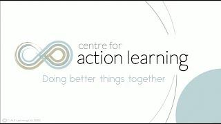 Introduction to Action Learning