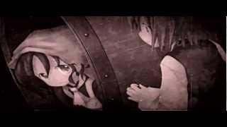 *SPECIAL - VIDEO* To Live is To DiE
