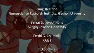 EPFL trip to South Korea SV-Travel 2011 HD.avi