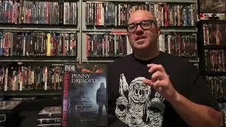 After Dark Horrorfest 2006: Thoughts On All 8 Films!