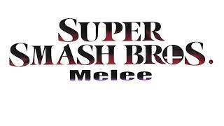 Metal Battle Super Smash Bros. Melee Music Extended [Music OST][Original Soundtrack]