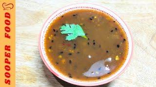 Imli ki Khatti Mithi Chutney Recipe by Sooper Food | Imli ki Chutney | املی کی چٹنی بنانے کا طریقہ