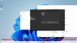 bypass all anti-viruses || FUD Crypter 2024 || Orionis Crypter (educational purposes only)