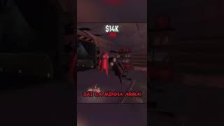 luta por uma arma #repo #amigos #gelos #humor #jogos #gameplay #multiplayer #memes