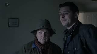 Vera S07E04 The Blanket Mire