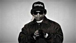 Eazy E - House Party (HD)