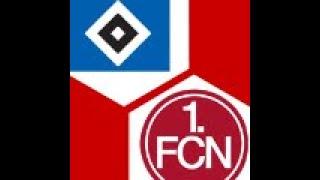 #livestream  #hsv vs. #fcnürnberg  #hsvfcn