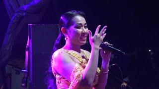 Perpisahan || Ayu Rismaya || New Jajaka || Rancajulang - Karawang