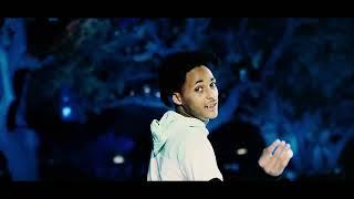 Yung Deelo - Perfect Timing  (Official Music Video) (Shot By @Tayyofficial Films)