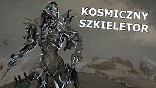 Warframe Xaku - Jak i Gdzie?