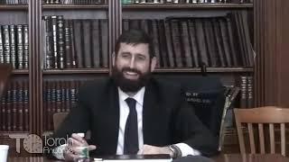 Parshas Pinchas: Can a Kohen in the Israeli Army Who Killed the Enemy Duchin?