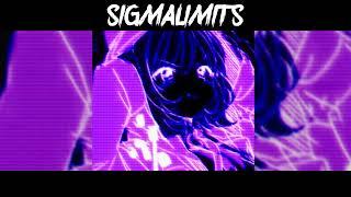 Sigma Phonk Mix ※ Aggressive Drift Phonk Songs 2023