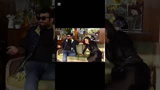 Nida Yasir ki bewaqoofi | Usama Khan ne abhi tak shaadi kyun nhi ki? | Zainab | Ghair