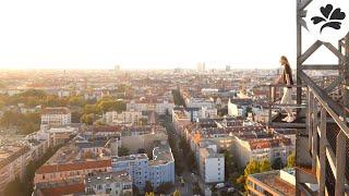 BERLIN neu entdeckt! 12 außergewöhnliche Tipps für euren Trip | deutschlandLiebe by Urlaubsguru