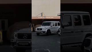 arjun velly and g wagon monster edition dark goes viral #trending on Instagram #youtubeshorts #like