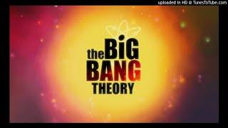 Big Bang Theory Explained (Audiobook)