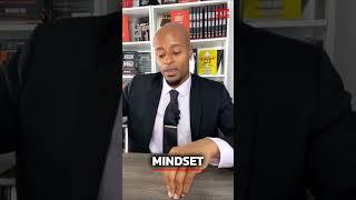 Shift Your Mindset: How to Eliminate Debt by Attracting Money