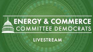 Hearing on the Fiscal Year 2025 Consumer Product Safety Commission Budget