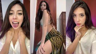 Rose 02 - Bigo Live #bigo #bigolivehouse #seduccion #model