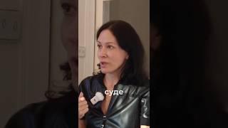 Как оспорить штраф в Испании?