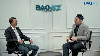 Мемлекет «қаңтар қасіретінен» сабақ ала ма?