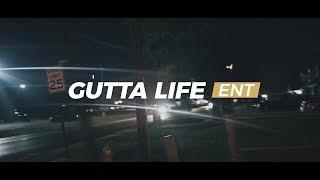 PoohDog GuttaLife ent/HoodHounds - Gutta