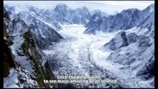 Planet Earth Amazing nature scenery 1080p HD