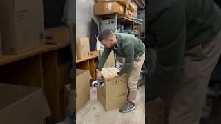 ОТКРЫТЫ ПRОДАЖИ на мой курс по выходу на OZONподробности по ссылке в описании канала