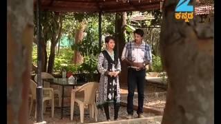 CID Karnataka - Full Episode - 24 - Saurav Lokesh, Nagendra Shah, Shobha Karandlaje - Zee Kannada