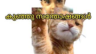 home cat  with fathi in malayalam 2024